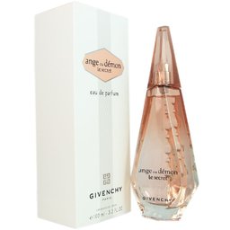 Дамски парфюм GIVENCHY Ange Ou Demon Le Secret